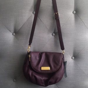 Marc by Marc Jacobs bag